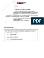 Introducción: A Cabo Pese A Los Cuestionamientos Por El Trato A Sus Trabajadores