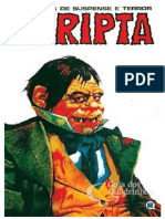 kripta caa terminada