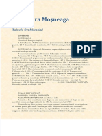Dokumen - Tips - Alexandra Mosneaga Tainele Ocultismuluipdf