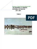 PDF Pdu Tomo 2 - Compress