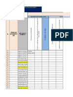 FORMATO DE REGISTRO I BIMESTRE 1C