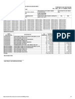 Formato de Revision No. ORC - FR-17-10885-2023