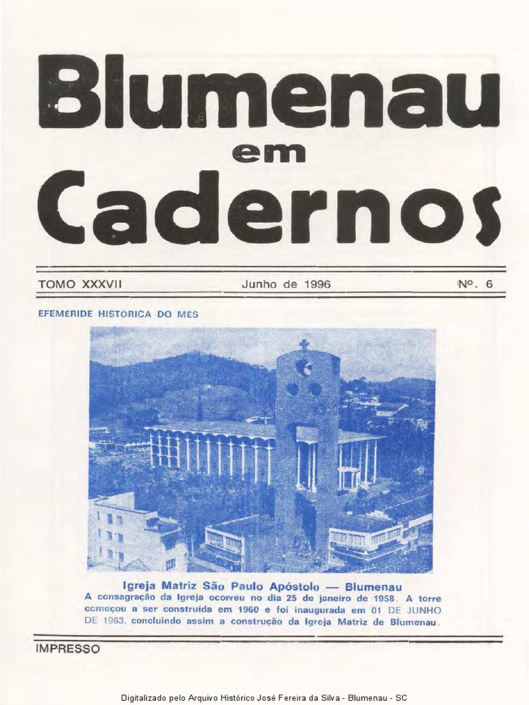 blumenau-em-cadernos-pdf-contos-vereador