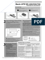 Apc400 Manual