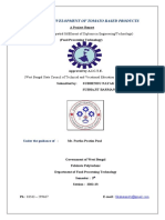 Subhendu Subhajit Final Project Report