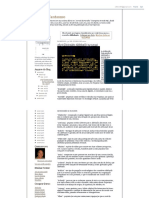 Mundo Fantasmo - Resultados Da Pesquisa Aldebarã