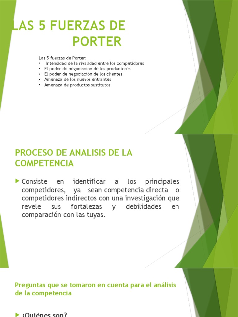 analisis-de-la-competencia-pdf-economias-ciencias-econ-micas