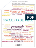 Caderno Das Aulas PV_Prof_2º Ano _1º Bim