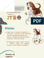 Pet Market-1