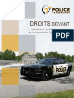 DROITS_Devant_(Final)20210623_as