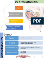 Cambios Permiten