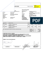OC-OC23-2023-0026: 500001 Drenaje Pluvial Milla 6 CD