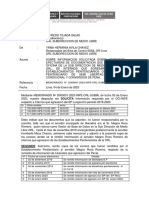 Informe r20 2023 Yac Orl Subml