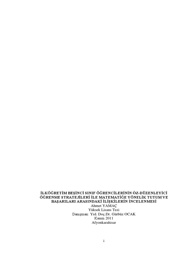 Makale PDF