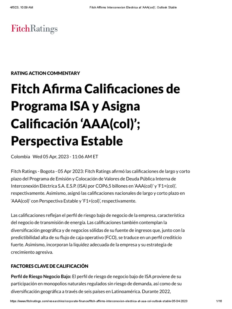 interconexion-electrica-5-4-2023-pdf-economias-dinero