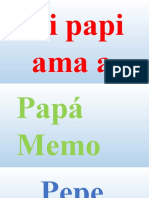 7465 1676394400 Buenos Lectores Semana 4