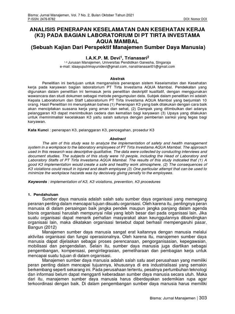 endrawan-19-artikel-ida-ayu-komang-putri-mayuni-devi-oke-pdf