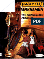 AnyConv.com__Papyrus 03 - The Assassinated Pharaoh (Dragonz-K-T)