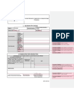 GFPI-F-023 - PARCIAL - GUIA - Formato - Planeacion - Seguimiento - y - Evaluacion - Etapa - Productiva - LILI