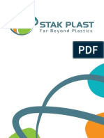 1649265651STAK PLAST CATALOGUE Digital