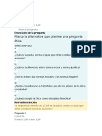 Regímenes tributarios en el Perú