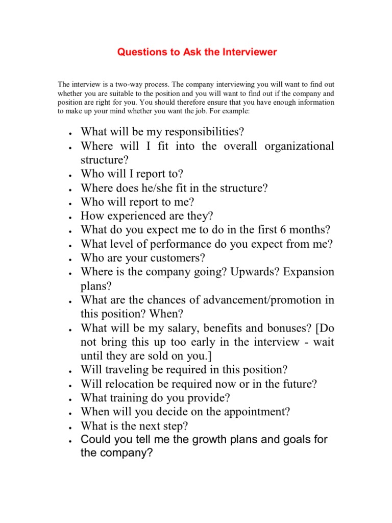 Data Analysis and Processing Guide | PDF