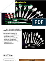 Docente: Carrera: Semestre: Integrantes