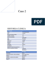 Caso 2 (Autoguardado)