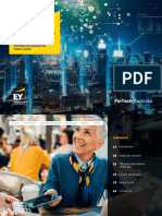 30367 2019 EY FinTech Australia Census_NOV19