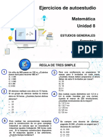 Sciu-178 Ejercicio U008