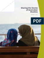 ahrc_sharing_stories_australian_muslims_2021
