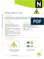 Instructivo Manejo Manual de Cargas Nicopoly