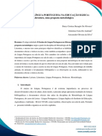 Trabalho Ev127 MD1 Sa15 Id5268 14082019170707