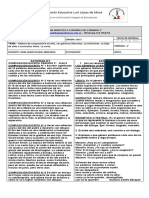 GUÍA N°2 ESPAÑOL clei 5  periodo 2° (3)