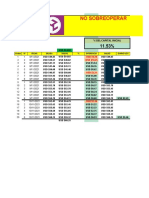 Copia de SCALPING APRENDIZAJE