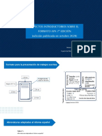 APA 7 - Compilación Roberto Torres