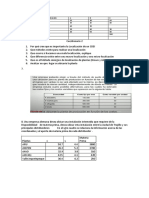 Cuestionario 2-CEDI