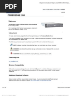 Download Dell - PowerEdge 2850 by Bike Riker SN64152026 doc pdf