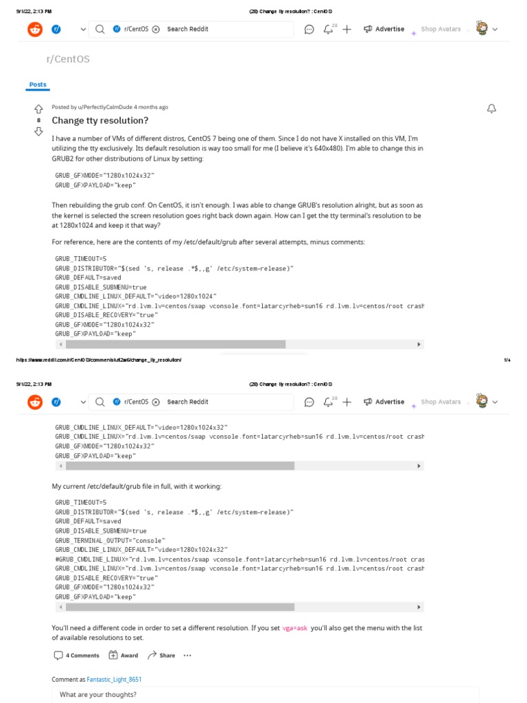 Centos 8 Change Timezone
