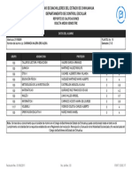 21-B Medio Semestre