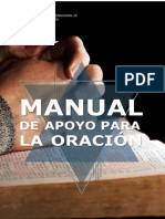 MANUAL OREMOS 2018 (Versión 2)