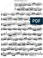 [Free-scores.com]_kohler-ernesto-25-etudes-romantiques-dans-un-style-moderne-65876