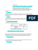 Sistema Contable II. PamP