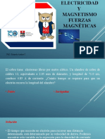 Escuela Politécnica Nacional 20222 - A: Phd. Eduardo Ávalos C