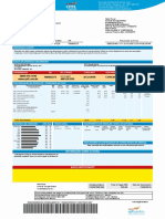 Conta-Completa 2019 CPFL