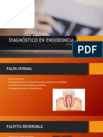 Clinicas Parcial 2 - Merged