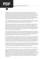Download Tips  Trik Bagaimana Membuka Usaha Clothing Kaos by Siti Khodizah SN64152816 doc pdf