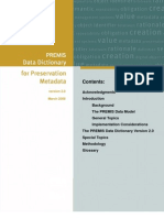 Schindlers List Theme Piano Violin 1 Metadata Computer File