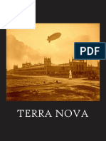 Terra Nova