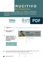 Instructivo - Inscripción Colectiva-3